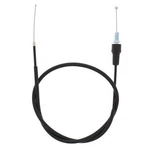 Balls Control Cable Throttle (1022) 45-1006. Fixed Price $25.33.