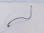 Ducati 749S & 999R Rear Wheel Brake Caliper To Master Cylinder Hose Line. Fixed Price $19.95.