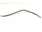 04 Yamaha Yzf R6S Rear Brake Line Hose. Fixed Price $24.99.