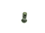1985 Kawasaki ZXL900-A1 Eliminator Brake Master Cylinder Pin. Fixed Price $8.69.