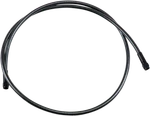 Magnum Black Pearl Braided Universal Brake Line 50IN. AS4550. Fixed Price $85.31.