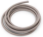Russell 632500 Powerflex Brake Line Hose. Fixed Price $40.85.