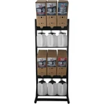 Twin Power Display Program Tpbibrack. Fixed Price $506.47.