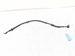 09-20 Yamaha Vmax 1700 VMX17 Rear Brake Hose Stopping. Fixed Price $24.99.