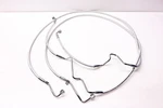 Magnum 1741-4006 Brake Line Kit Nos. Fixed Price $133.24.