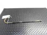 03 Suzuki Oem Rear Brake Line Hose Good! 69480-36F11. Fixed Price $14.95.