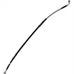 Moose Offroad Brake Line Stainless Steel K02-2-015/P. Fixed Price $49.12.