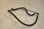 1998 Bmw F650 Funduro Rear Back Brake Hose Fluid Line 34322345322. Fixed Price $34.99.