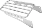 Cobra BLV23500 02-3500LUGGAGE Rack For Sissy Bar Honda, Yamaha,kawasaki. Fixed Price $189.95.