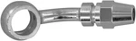 Russell - R4348C Pro System Ii Banjo Fitting. Fixed Price $17.95.