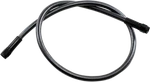 Magnum Black Pearl Braided Universal Brake Line 26IN. AS4526. Fixed Price $69.79.