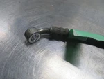EB664 2016 Suzuki DL650A V-strom Rear Caliper Brake Line. Fixed Price $49.98.