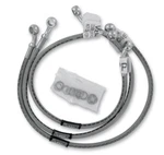 Russell - R08402S Brake Line Kit. Fixed Price $89.99.