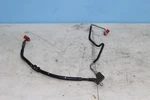 2019-2024 Yamaha YZF-R3 Abs Oem Front Brake Line B5L-F581J-00-00. Fixed Price $24.95.