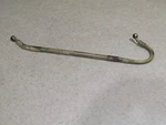 1991-2011 Kawasaki KX85 KX80 Rear Brake Hose Line 43095-1233. Fixed Price $16.95.