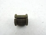 Nos Honda Brake Hose Bushing 45146-371-000 CB400 CX500 GL1000 XR200 K25P. Fixed Price $5.50.