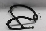 Front Brake Hose #1 59480-16G00 2006 Suzuki SV1000S. Fixed Price $20.00.