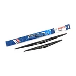 Wiper Blade Twin 601 For Fiat Punto Panda Idea Uno Honda Jazz Nissan X-trail. Fixed Price $48.34.