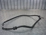 06 Honda Shadow Front Brake Line Hose. Fixed Price $17.90.