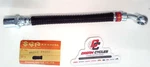 Nos Genuine Suzuki GS750 Rear Brake Hose 69240-45000 Fast Ship. Fixed Price $64.89.