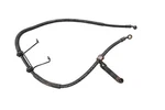 98 Honda Magna Rear Brake Line VF750C. Fixed Price $24.99.