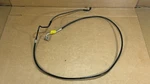 Harley Davidson Oem Abs Caliper Brake Line Touring 14-23 06C48195. Fixed Price $63.50.