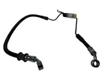 2011-2013 Harley-davidson Forty Eight Iron 883 Brakeline Asm Rr 44429-11 New Oem. Fixed Price $77.82.