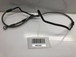 Bmw S 1000R 2013 - 2016 Front Brake Line Control Unit Oem BM23956 M1988. Fixed Price $85.61.
