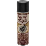 Twin Power Brake Cleaner 15OZ -539063. Fixed Price $14.99.