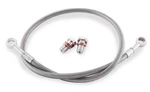 Galfer Brakes FK003D484CL Sportbike Stainless Steel Hydraulic Clutch FK003D908CL. Fixed Price $55.80.