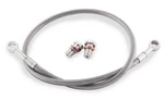 Gbrakes 1-LINE Front #FK003D670-1 For Kawasaki Vulcan 1500. Fixed Price $59.50.