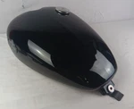 Harley Davidson Genuine 14-21 XG500/XG750 Gas Fuel Tank W/ Pump 61000342DH. Fixed Price $271.25.