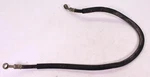 2001 Suzuki RM125 Rear Brake Line. Fixed Price $21.99.