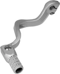 Emgo Folding Shift Lever 83-88026. Fixed Price $32.26.