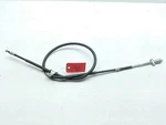 22 23 Honda Navi NVA110 Front Brake Line Cable. Fixed Price $24.99.