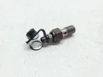 Husqvarna TE250I 2019 Rear Brake Caliper Bleeder Screw Magura 300 Fe. Fixed Price $18.06.