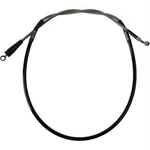 Moose Offroad Brake Line Stainless Steel K02-1-029/P. Fixed Price $65.68.