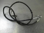 EB1363 2015 Ducati Diavel Carbon 1200 Clutch Hose. Fixed Price $70.99.