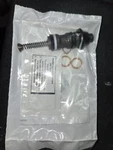 Harley Davidson Twin Cam Master Cylinder Rebuild Kit Oem Nos 37200140. Fixed Price $15.95.