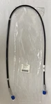 Ktm 790 890 Adv Hydraulic Rear Brake Line, Abs 19-25 Oem #63542004100 #L372. Fixed Price $48.58.