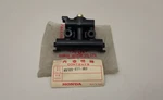 Honda GL1000 Goldwing 1975-1977 4- Way Joint # 45123-371-003 New Oem (545)TI. Fixed Price $69.75.