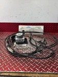 2018 Harley Electra Glide Oem Abs Pump Module Front Rear Brake Line Set EG143. Fixed Price $169.95.