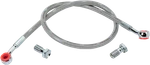 Goodridge Brake Line Kit - Rear For Honda 61101. Fixed Price $46.49.