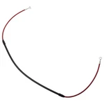 Tusk Front Motorcycle Steel Braided Brake Line For Ktm 300 Xc-w 2006-2007. Fixed Price $52.01.