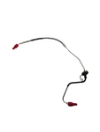 Brake Hose Ducati Monster 696 Abs 2010 For Pump Tube Cd 61840911A. Fixed Price $116.03.