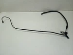 Harley-davidson 2006 Softail Deluxe Rear Brake Line 45133-04B. Fixed Price $56.95.