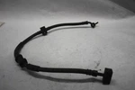 Front Brake Main Hose 45127-MCA-003 2001 Honda Goldwing GL1800. Fixed Price $45.00.