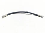 13-15 Can Am Spyder St Limited Brake Line Hose 656210. Fixed Price $24.99.