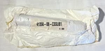 Harley Davidson Genuine Wheel Bearing Spacer Sleeve 41358-08-CSSUB1. Fixed Price $8.55.