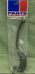 New Parts Unlimited 0614-0381 Brake Lever Kawasaki. Fixed Price $21.29.